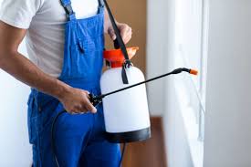 Best Pest Control for Multi-Family Homes  in Rosepine, LA